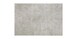 MAYLIE B3160 GREY/BEIGE